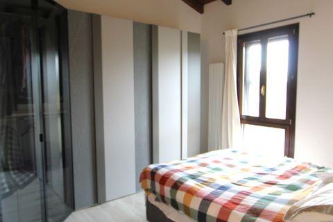 Byhus i Valsamoggia, Bologna, Valsamoggia - € 298.000 | Ref: B212 - foto 32