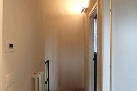 Byhus i Valsamoggia, Bologna, Valsamoggia - € 298.000 | Ref: B212 - foto 33