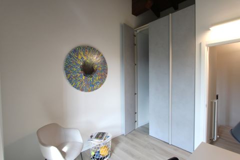 Byhus i Valsamoggia, Bologna, Valsamoggia - € 298.000 | Ref: B212 - foto 34