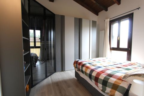 Byhus i Valsamoggia, Bologna, Valsamoggia - € 298.000 | Ref: B212 - foto 35