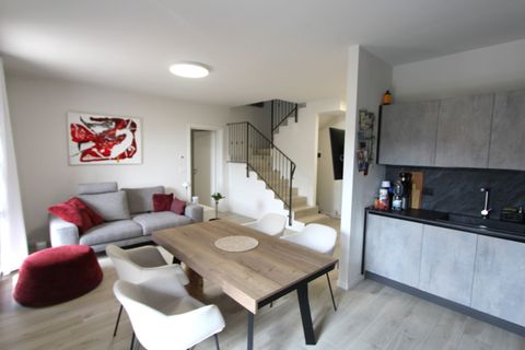 Byhus i Valsamoggia, Bologna, Valsamoggia - € 298.000 | Ref: B212 - foto 36