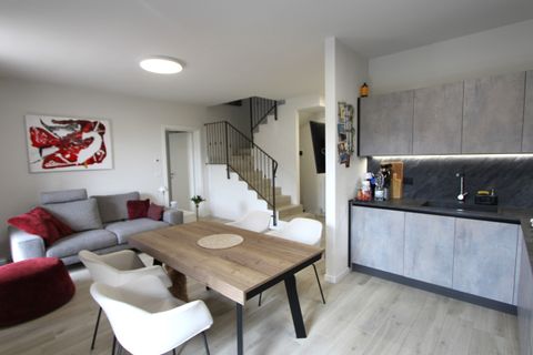 Byhus i Valsamoggia, Bologna, Valsamoggia - € 298.000 | Ref: B212 - foto 37