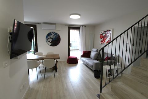 Byhus i Valsamoggia, Bologna, Valsamoggia - € 298.000 | Ref: B212 - foto 38