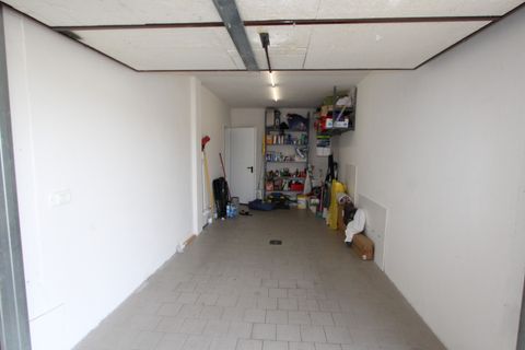 Byhus i Valsamoggia, Bologna, Valsamoggia - € 298.000 | Ref: B212 - foto 39