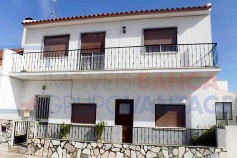 Lejlighed i Azambuja, Lisbon, Azambuja - € 130.000 | Ref: A-30502 - foto 2