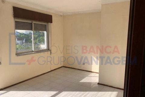 Lejlighed i Azambuja, Lisbon, Azambuja - € 130.000 | Ref: A-30502 - foto 3