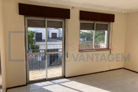 Lejlighed i Azambuja, Lisbon, Azambuja - € 130.000 | Ref: A-30502 - foto 5