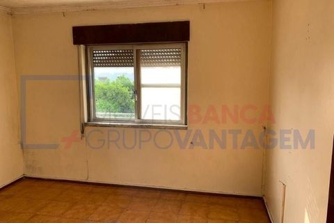 Lejlighed i Azambuja, Lisbon, Azambuja - € 130.000 | Ref: A-30502 - foto 7