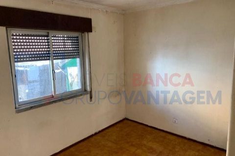 Lejlighed i Azambuja, Lisbon, Azambuja - € 130.000 | Ref: A-30502 - foto 8