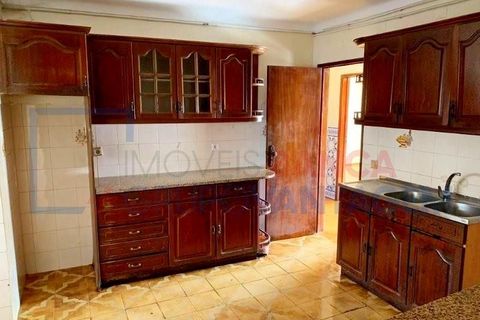 Lejlighed i Azambuja, Lisbon, Azambuja - € 130.000 | Ref: A-30502 - foto 10