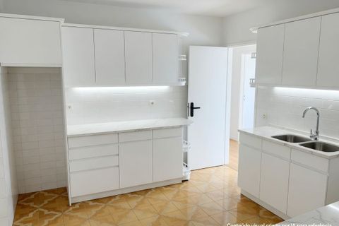 Lejlighed i Azambuja, Lisbon, Azambuja - € 130.000 | Ref: A-30502 - foto 12
