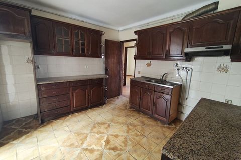 Lejlighed i Azambuja, Lisbon, Azambuja - € 130.000 | Ref: A-30502 - foto 13