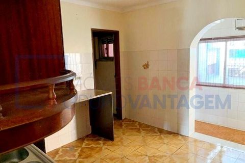 Lejlighed i Azambuja, Lisbon, Azambuja - € 130.000 | Ref: A-30502 - foto 14