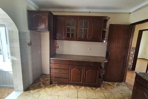 Lejlighed i Azambuja, Lisbon, Azambuja - € 130.000 | Ref: A-30502 - foto 16