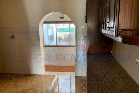 Lejlighed i Azambuja, Lisbon, Azambuja - € 130.000 | Ref: A-30502 - foto 17