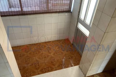 Lejlighed i Azambuja, Lisbon, Azambuja - € 130.000 | Ref: A-30502 - foto 18