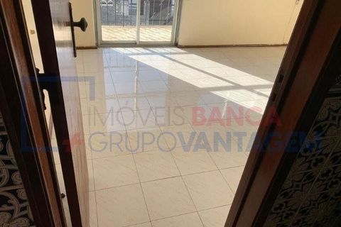 Lejlighed i Azambuja, Lisbon, Azambuja - € 130.000 | Ref: A-30502 - foto 19