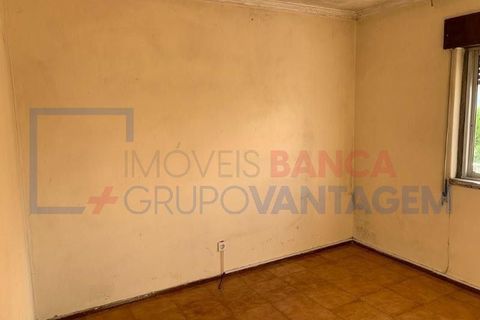 Lejlighed i Azambuja, Lisbon, Azambuja - € 130.000 | Ref: A-30502 - foto 20