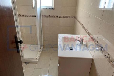 Lejlighed i Azambuja, Lisbon, Azambuja - € 130.000 | Ref: A-30502 - foto 21