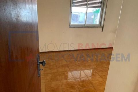 Lejlighed i Azambuja, Lisbon, Azambuja - € 130.000 | Ref: A-30502 - foto 22