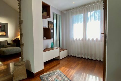 Villa i Selvazzano Dentro, Padua, Selvazzano Dentro - € 710.000 | Ref: Se710 - foto 18