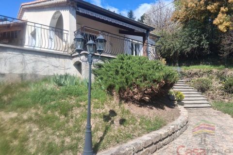 Villa a Meyras, Ardeche, Meyras - € 310.000 | Ref: 6900410243 - foto 3