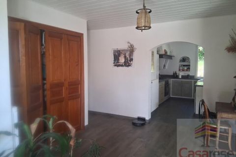 Villa a Meyras, Ardeche, Meyras - € 310.000 | Ref: 6900410243 - foto 5
