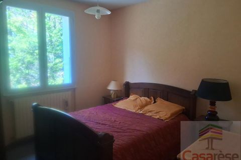 Villa a Meyras, Ardeche, Meyras - € 310.000 | Ref: 6900410243 - foto 11