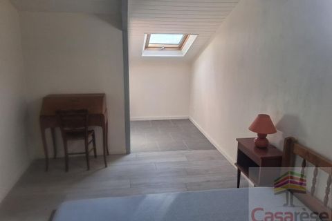 Villa a Meyras, Ardeche, Meyras - € 310.000 | Ref: 6900410243 - foto 12