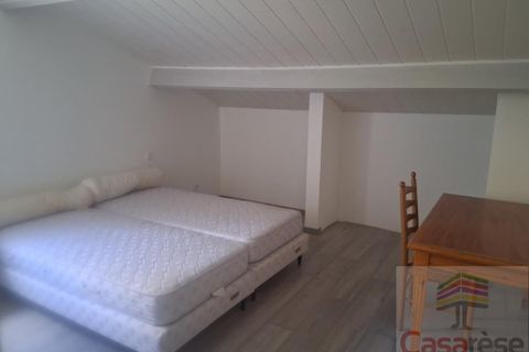 Villa a Meyras, Ardeche, Meyras - € 310.000 | Ref: 6900410243 - foto 13