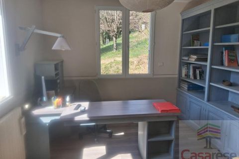 Villa a Meyras, Ardeche, Meyras - € 310.000 | Ref: 6900410243 - foto 14