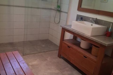 Villa a Meyras, Ardeche, Meyras - € 310.000 | Ref: 6900410243 - foto 15