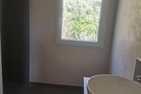 Villa a Meyras, Ardeche, Meyras - € 310.000 | Ref: 6900410243 - foto 16
