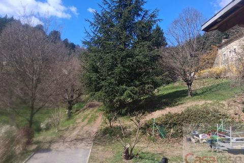 Villa a Meyras, Ardeche, Meyras - € 310.000 | Ref: 6900410243 - foto 20