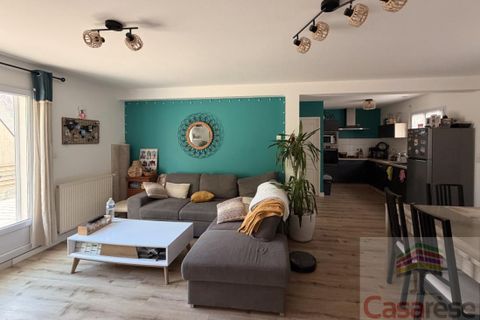 Villa i Plouay, Morbihan, Plouay - € 247.000 | Ref: 6900410246 - foto 2