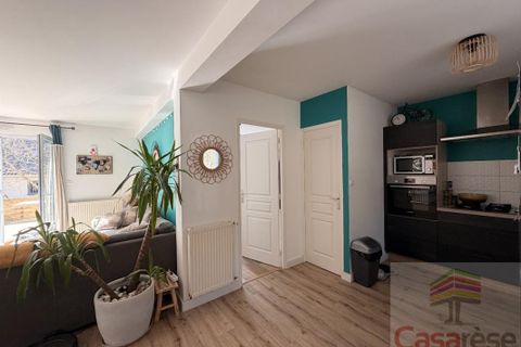 Villa i Plouay, Morbihan, Plouay - € 247.000 | Ref: 6900410246 - foto 3