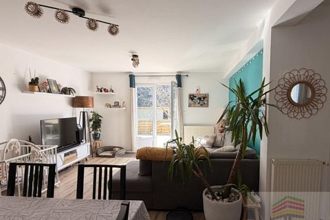 Villa i Plouay, Morbihan, Plouay - € 247.000 | Ref: 6900410246 - foto 4