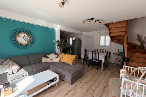 Villa i Plouay, Morbihan, Plouay - € 247.000 | Ref: 6900410246 - foto 5