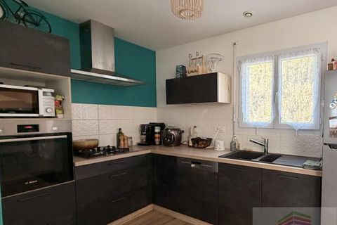 Villa i Plouay, Morbihan, Plouay - € 247.000 | Ref: 6900410246 - foto 6