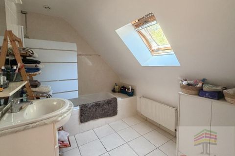 Villa i Plouay, Morbihan, Plouay - € 247.000 | Ref: 6900410246 - foto 10