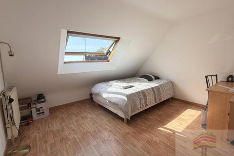 Villa i Plouay, Morbihan, Plouay - € 247.000 | Ref: 6900410246 - foto 11