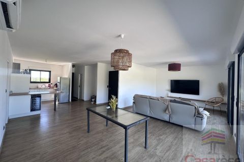 Villa a Concots, Lot, Concots - € 249.000 | Ref: 6900410245 - foto 3
