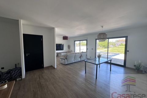 Villa a Concots, Lot, Concots - € 249.000 | Ref: 6900410245 - foto 4