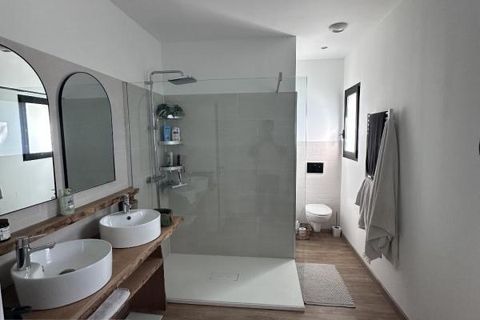 Villa a Concots, Lot, Concots - € 249.000 | Ref: 6900410245 - foto 5