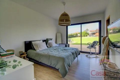 Villa a Concots, Lot, Concots - € 249.000 | Ref: 6900410245 - foto 6