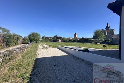 Villa a Concots, Lot, Concots - € 249.000 | Ref: 6900410245 - foto 7