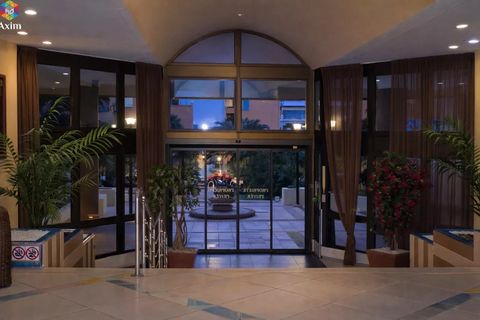 Lejlighed i Cannes, Alpes-Maritimes, Cannes - € 159.000 | Ref: 267 - foto 2