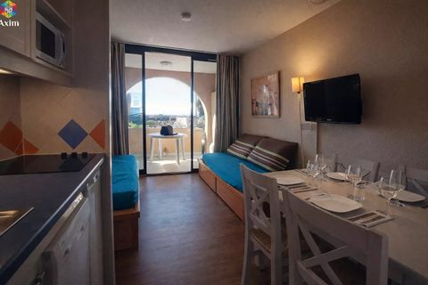 Lejlighed i Cannes, Alpes-Maritimes, Cannes - € 159.000 | Ref: 267 - foto 3