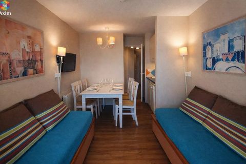 Lejlighed i Cannes, Alpes-Maritimes, Cannes - € 159.000 | Ref: 267 - foto 4