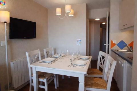 Lejlighed i Cannes, Alpes-Maritimes, Cannes - € 159.000 | Ref: 267 - foto 5